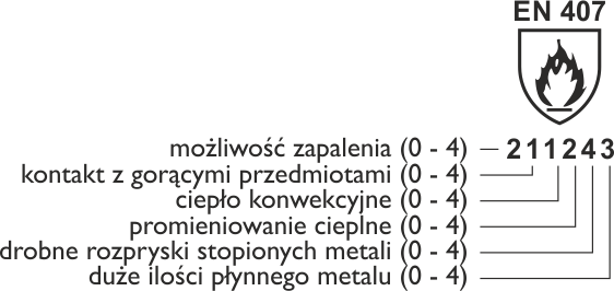 4_pl.png
