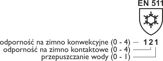 5_pl.png
