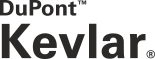 KEVLAR.png