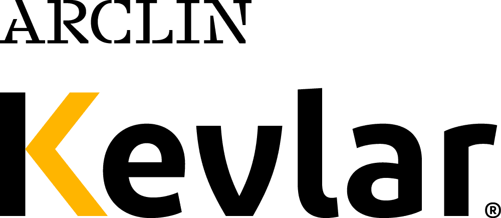Logo Kevlar