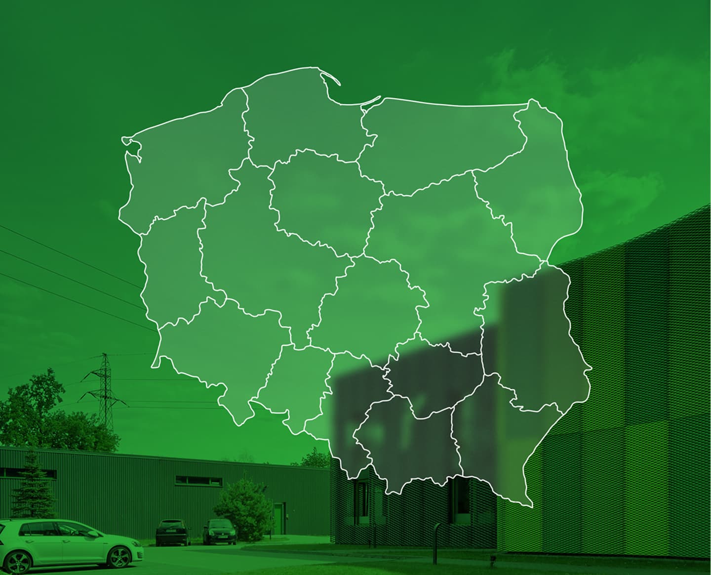 Polski producent