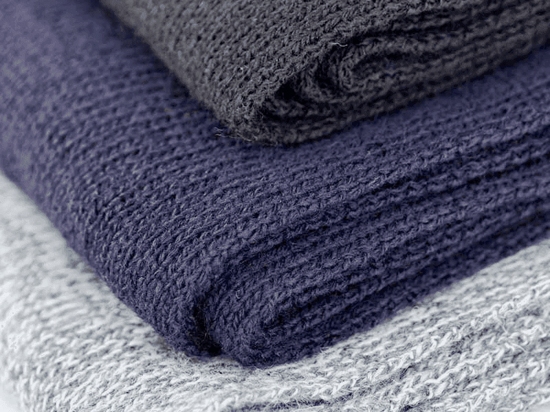 Ochrona przed zimnem