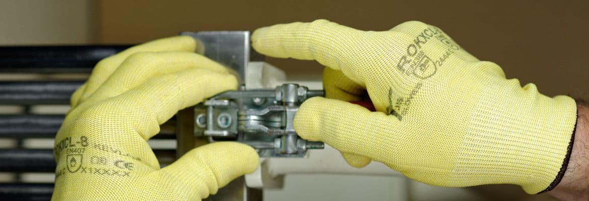 Pobierz nowy katalog wyrobów 2022