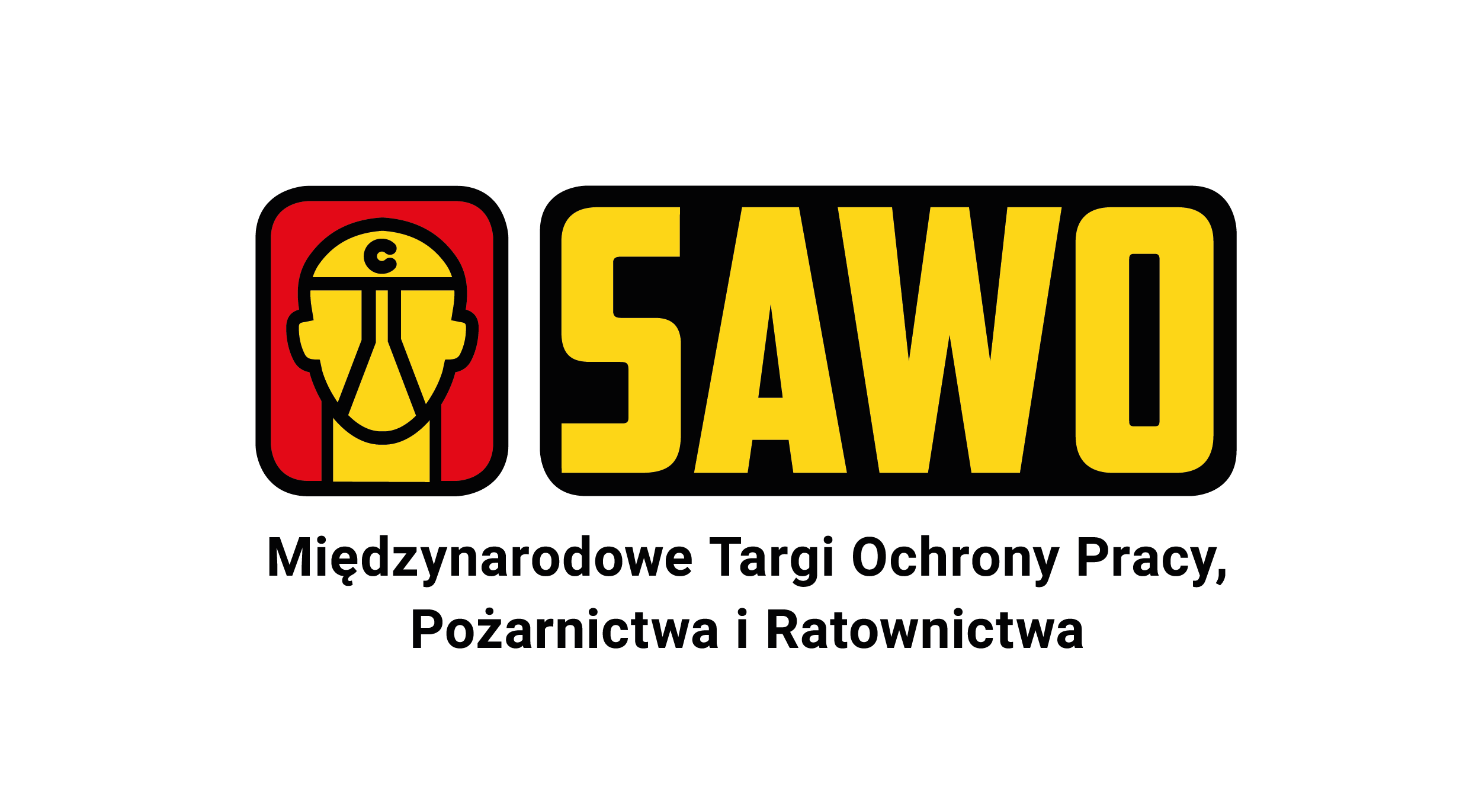 Serdecznie zapraszamy na Targi SAWO, pawilon 5, stoisko nr 78